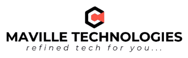Maville Technologies