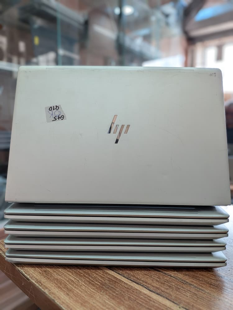 HP  Probook 645 g10 thumbnail 2
