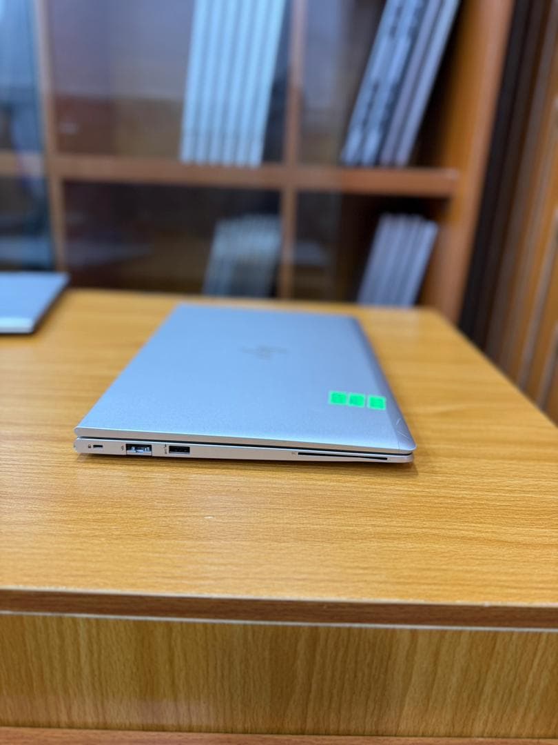 HP ProBook 640 G9 thumbnail 4