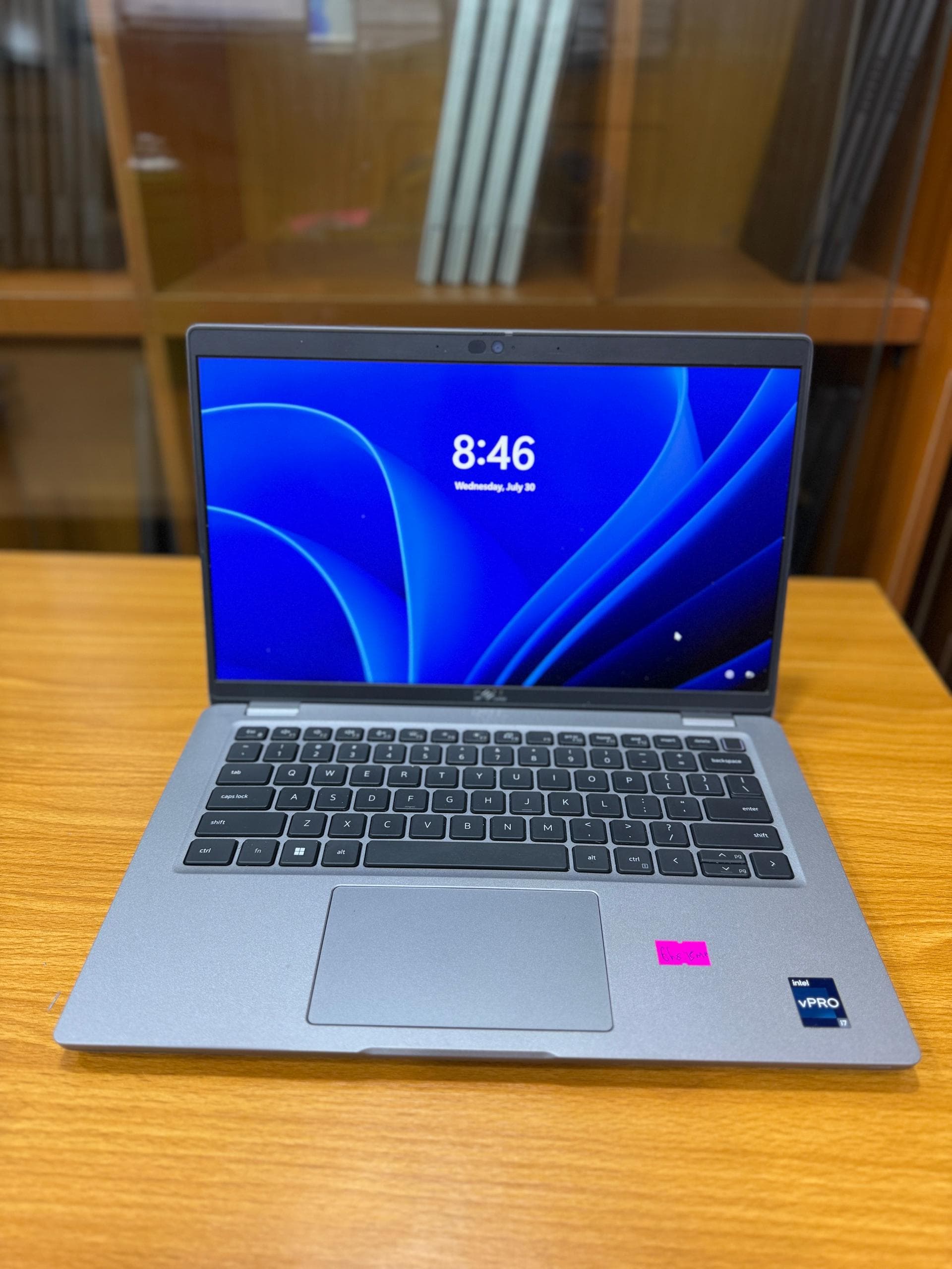 Dell latitude 5430 Touchscreen thumbnail 1