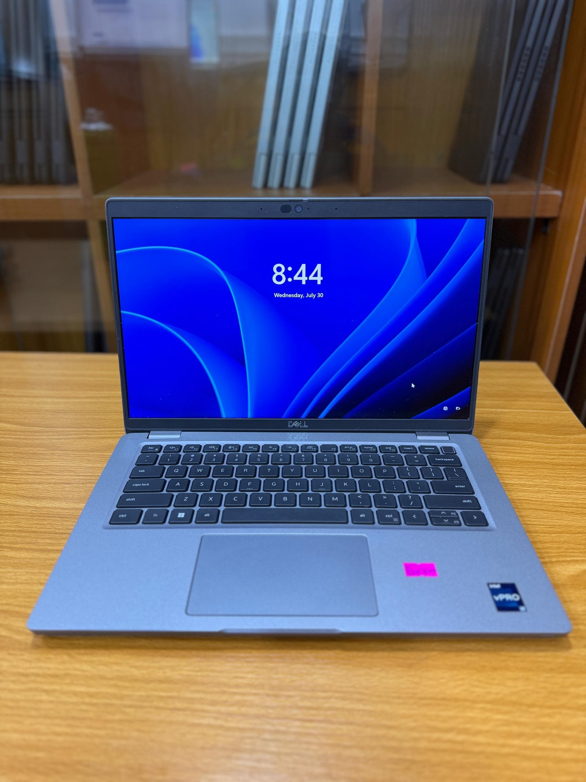 Dell latitude 5430 Touchscreen thumbnail 2
