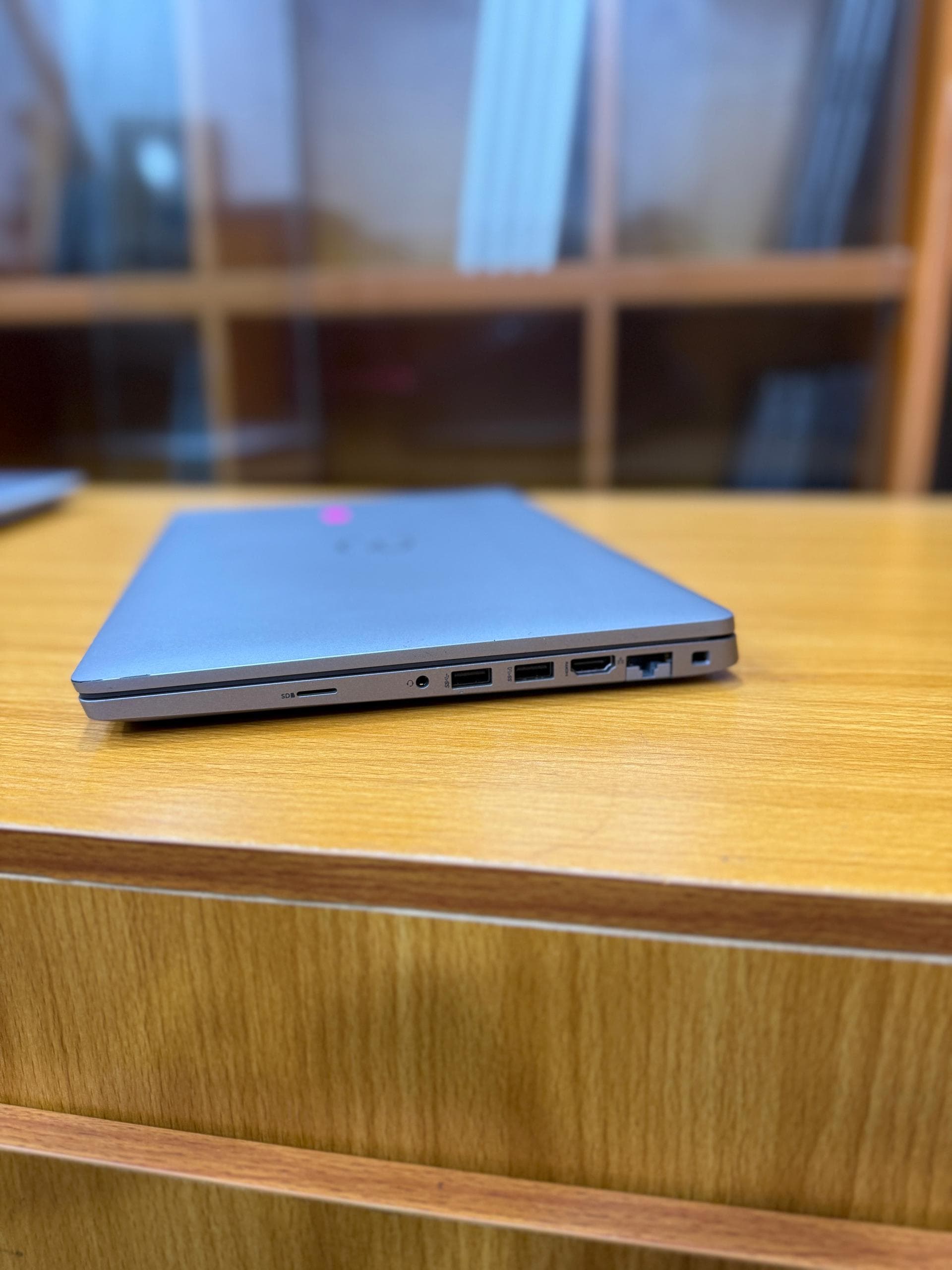 Dell latitude 5430 Touchscreen thumbnail 5