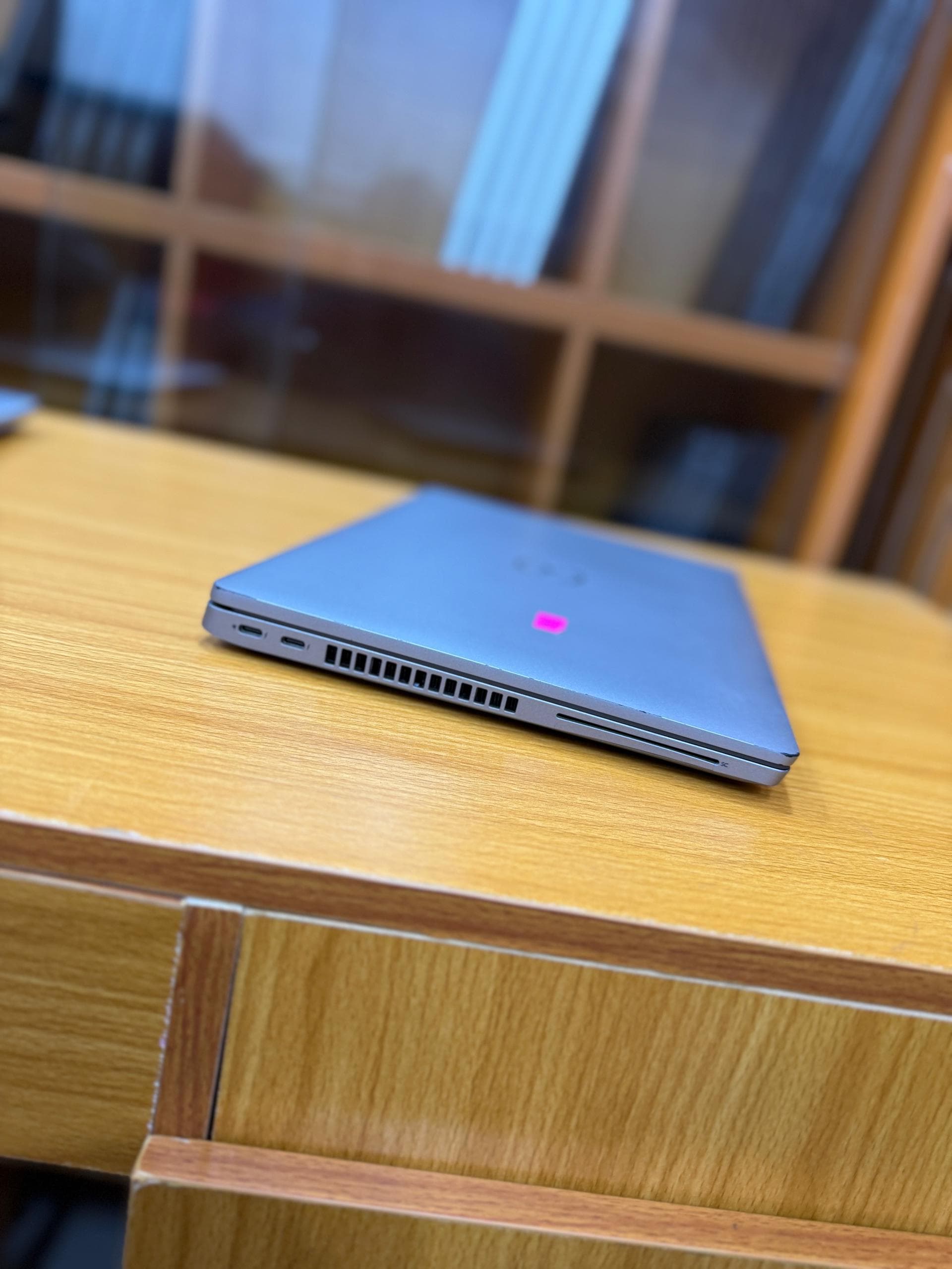 Dell latitude 5430 Touchscreen thumbnail 6