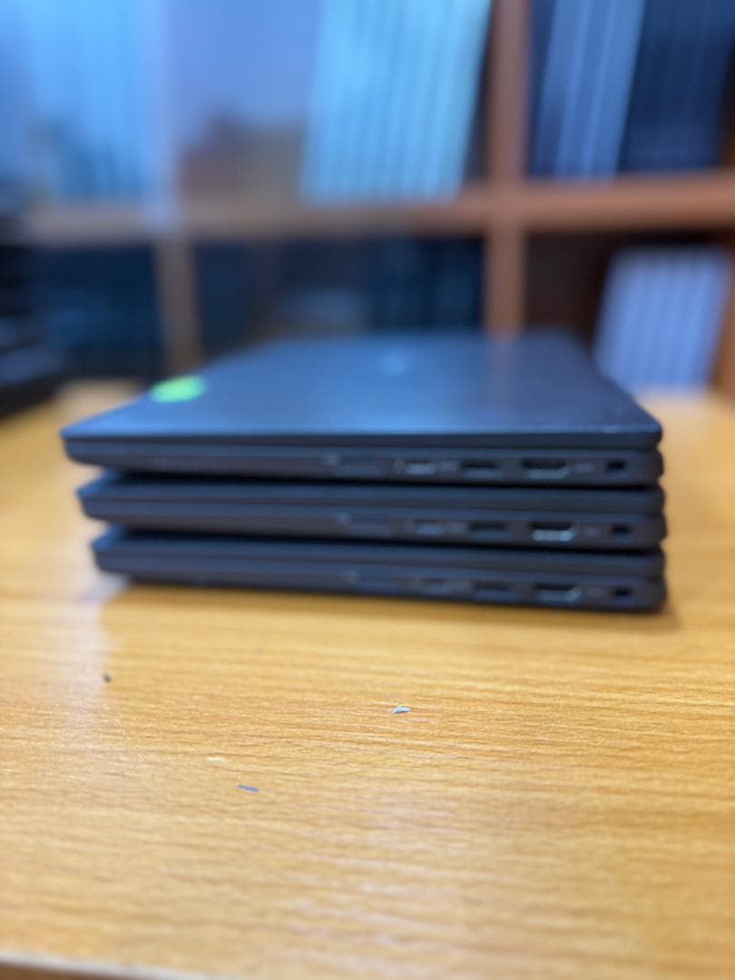 Dell latitude 7320 thumbnail 6