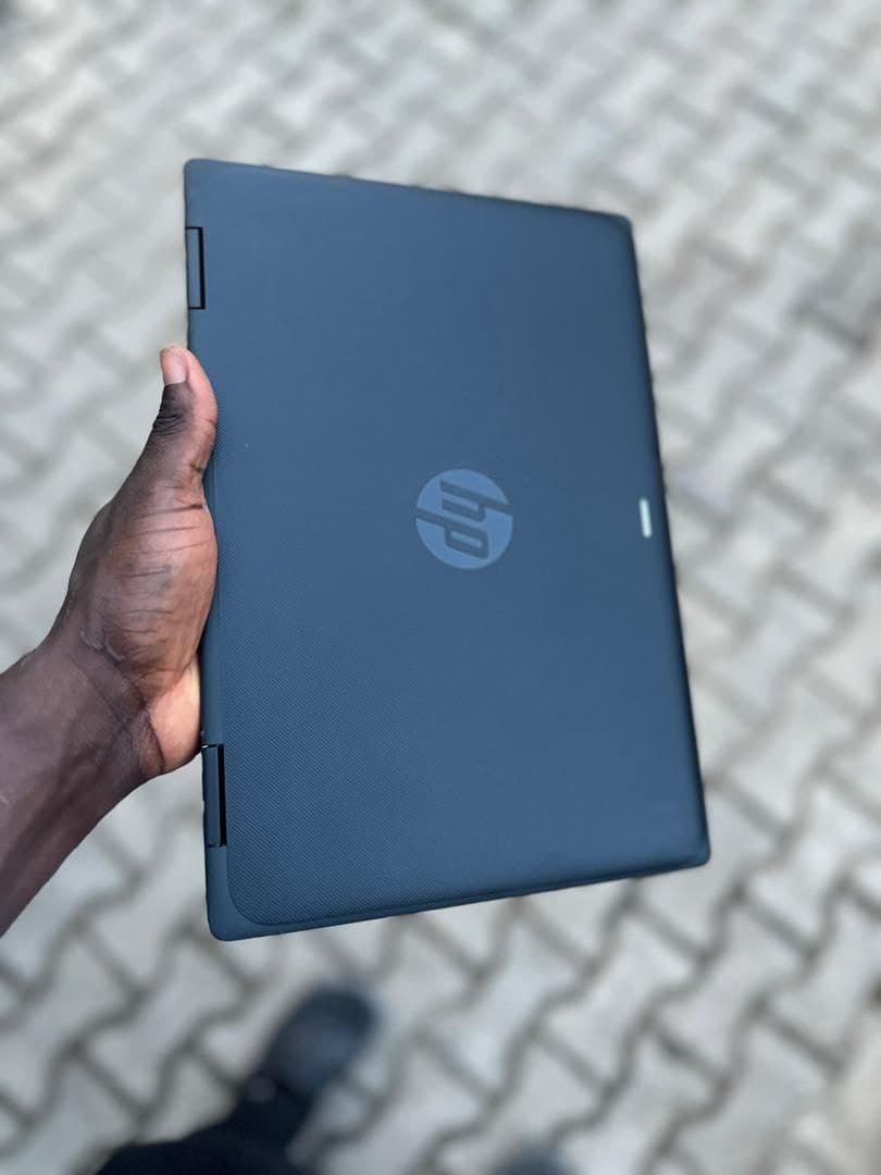 HP ProBook 11 G9 X360 thumbnail 2