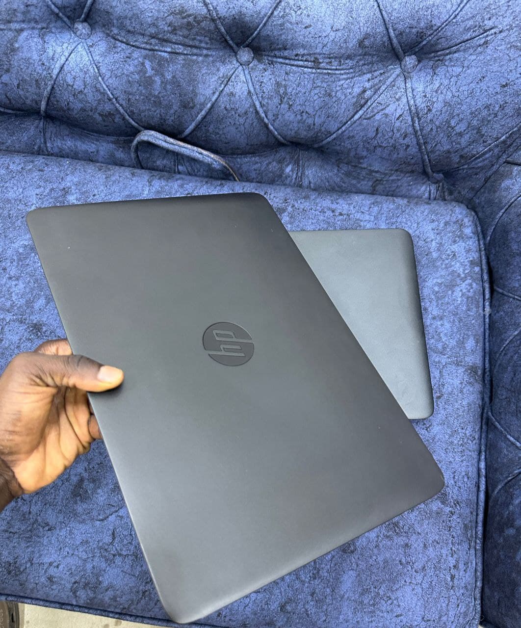 HP Elitebook 840 G2 thumbnail 2