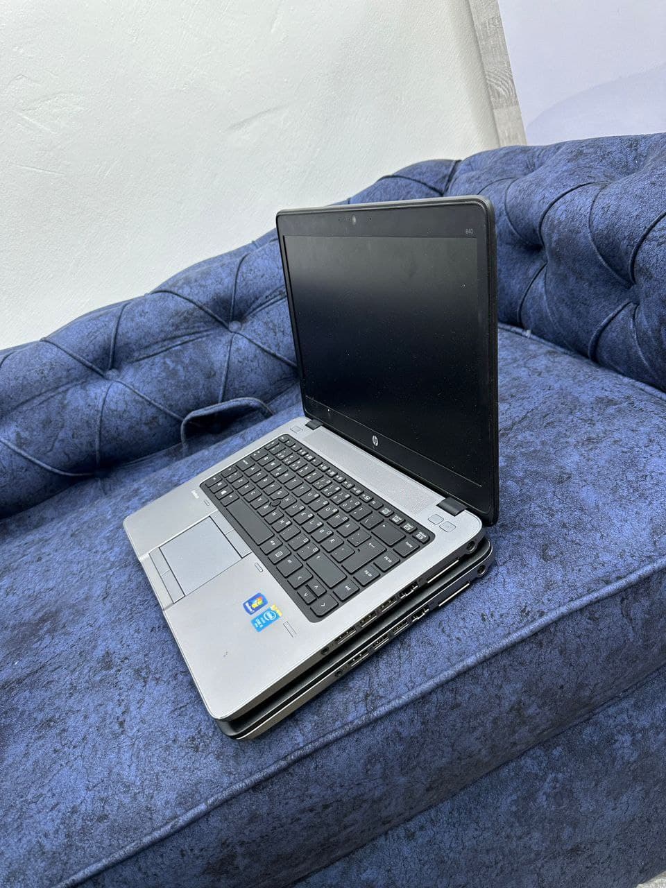 HP Elitebook 840 G2 thumbnail 3