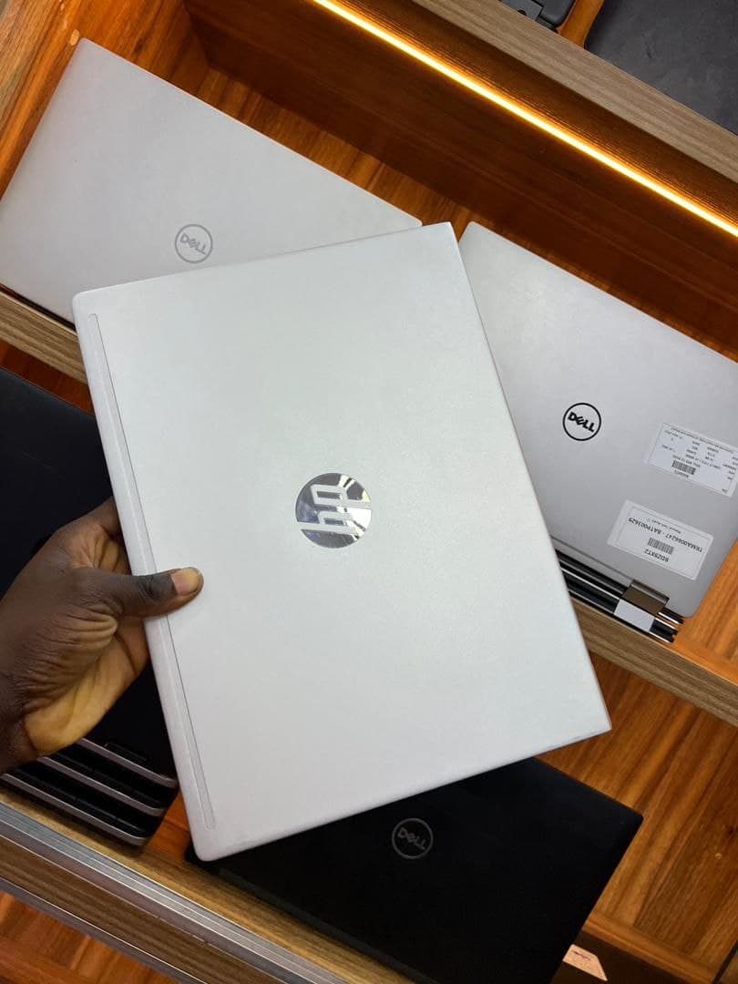 HP Probook 430 G6 thumbnail 2