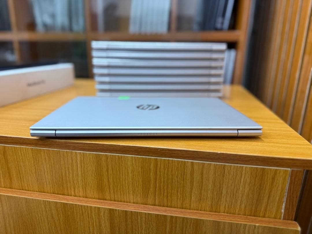 HP Probook 430 G8 thumbnail 5