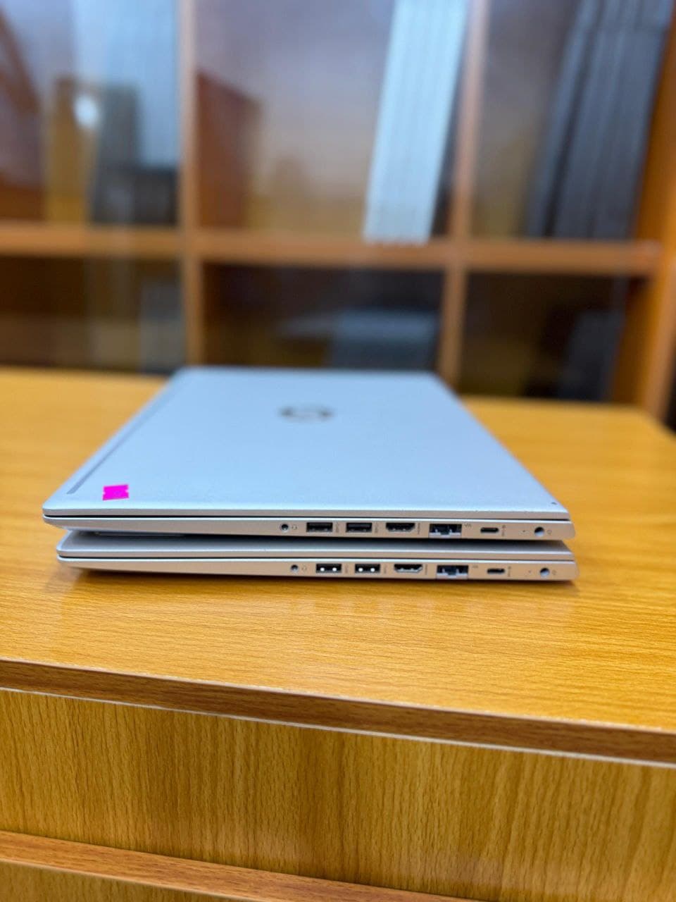 HP Probook 450 g7 thumbnail 2