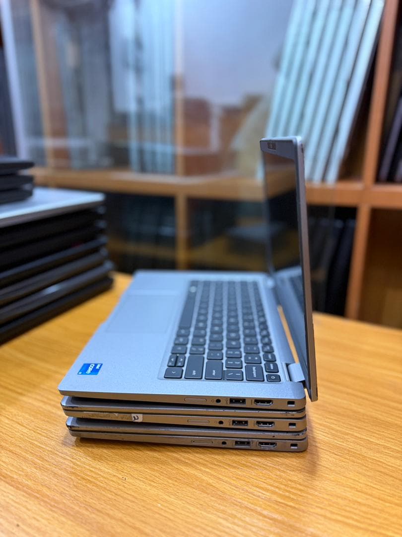 Dell latitude 5330 thumbnail 3