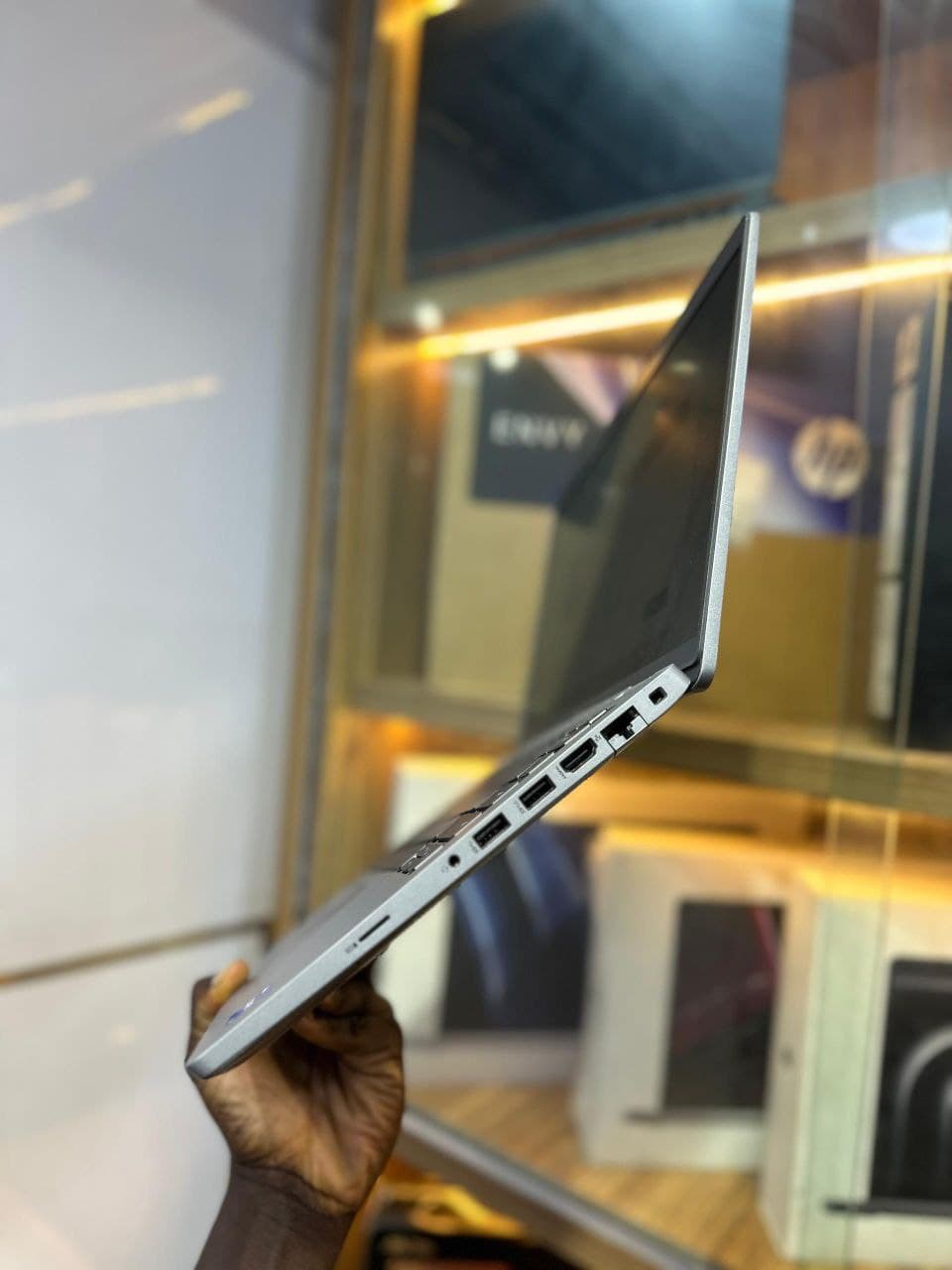 Dell latitude 5420 thumbnail 3
