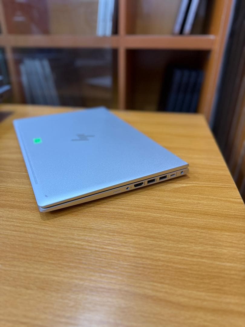 HP Elitebook 645 G10 thumbnail 2