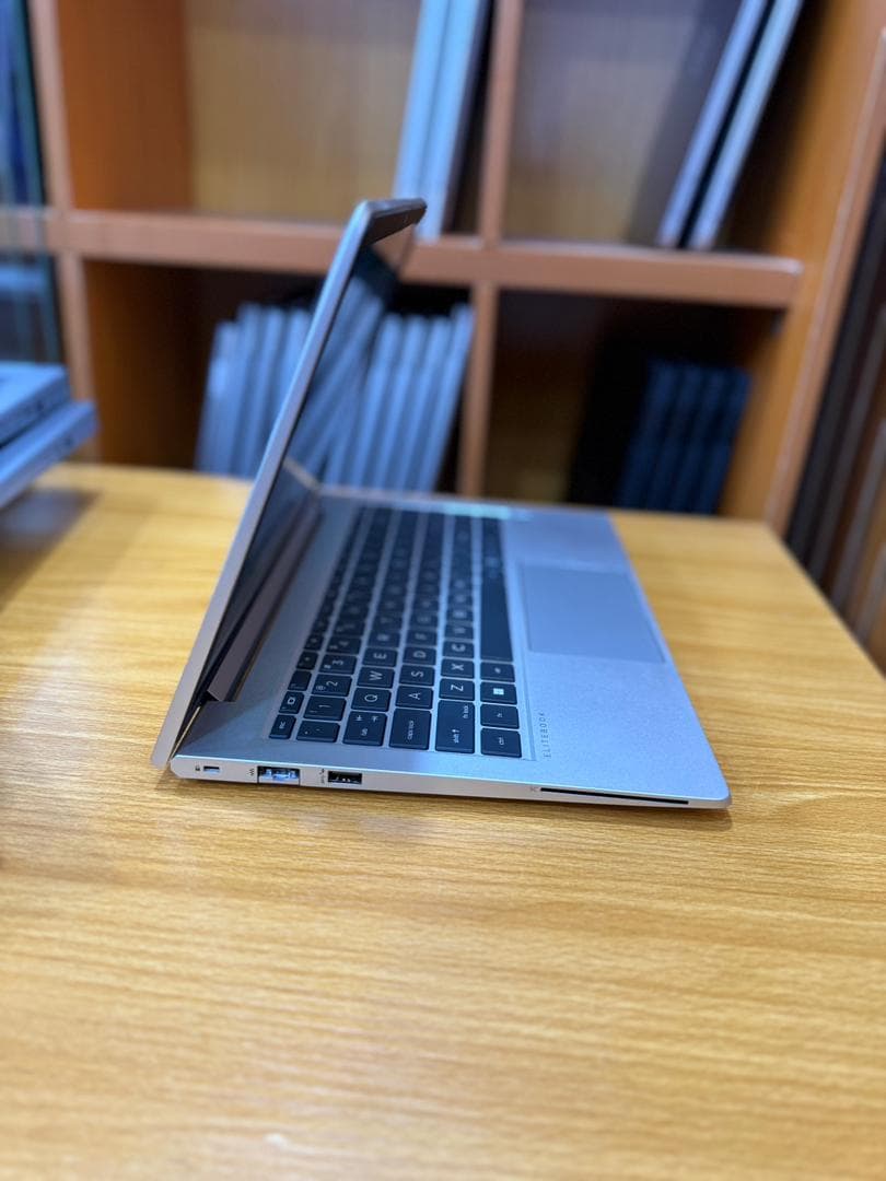 HP Elitebook 645 G10 thumbnail 3