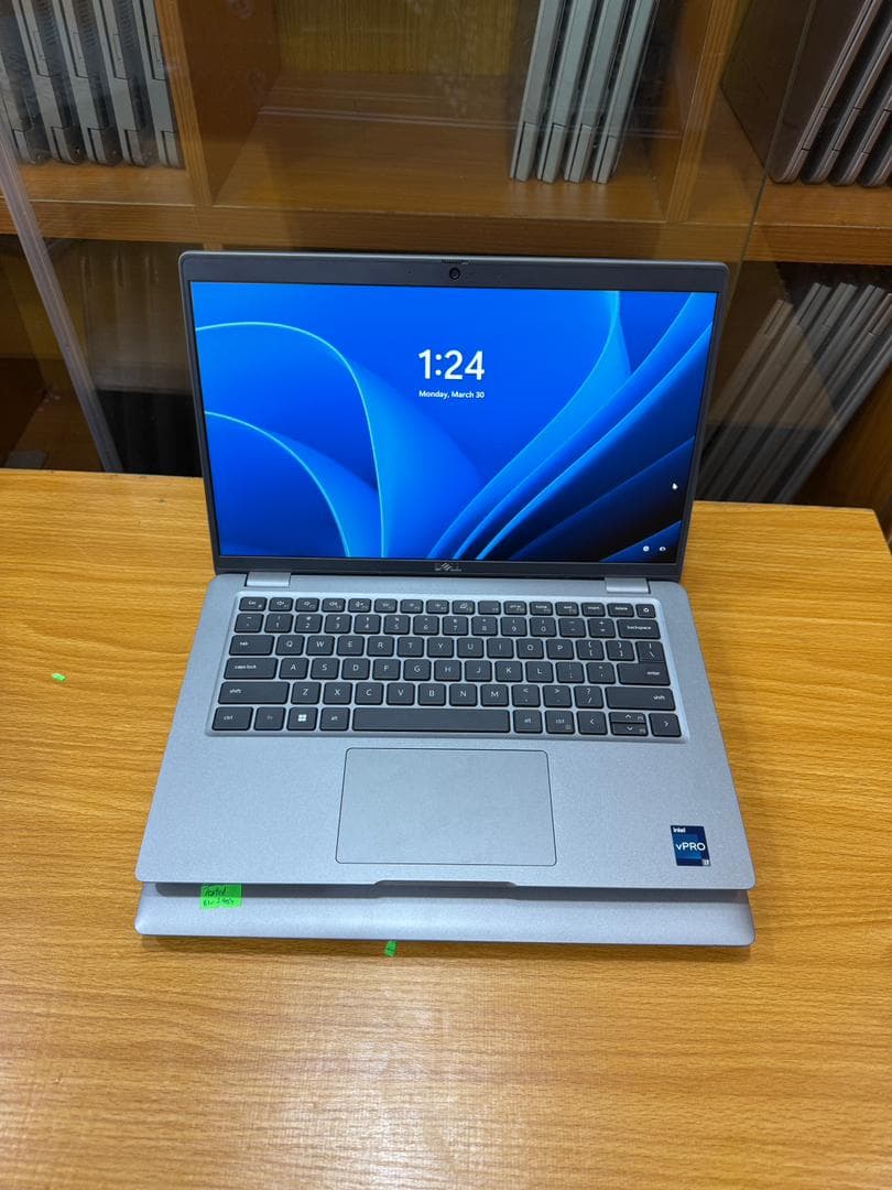Dell latitude 5440 thumbnail 1