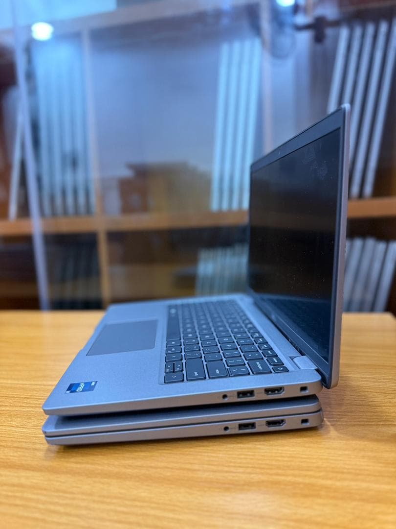 Dell latitude 5440 thumbnail 4