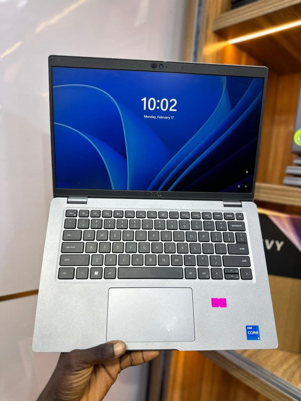 Dell latitude 5430 thumbnail 1
