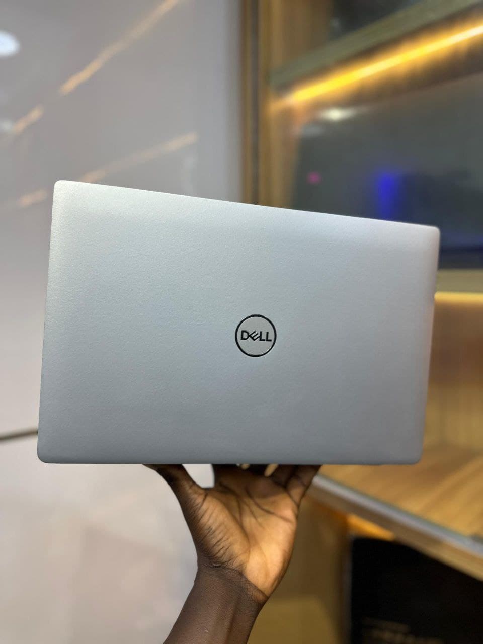 Dell latitude 5430 thumbnail 2