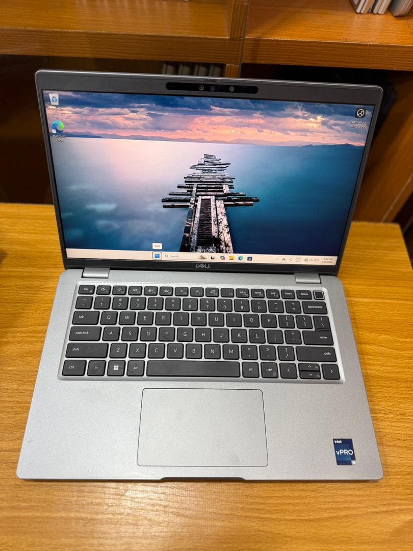 Dell latitude 5440 Touchscreen thumbnail 1