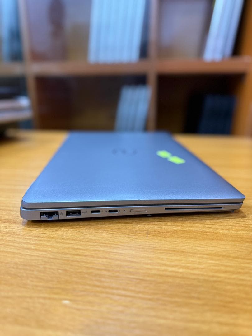 Dell latitude 5440 Touchscreen thumbnail 3