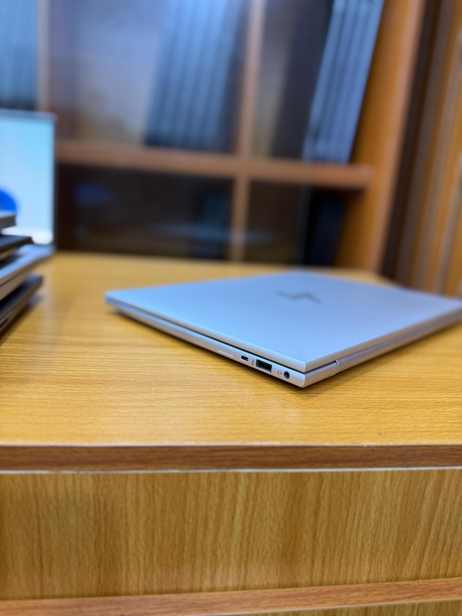 HP Elitebook 840 G9 thumbnail 5