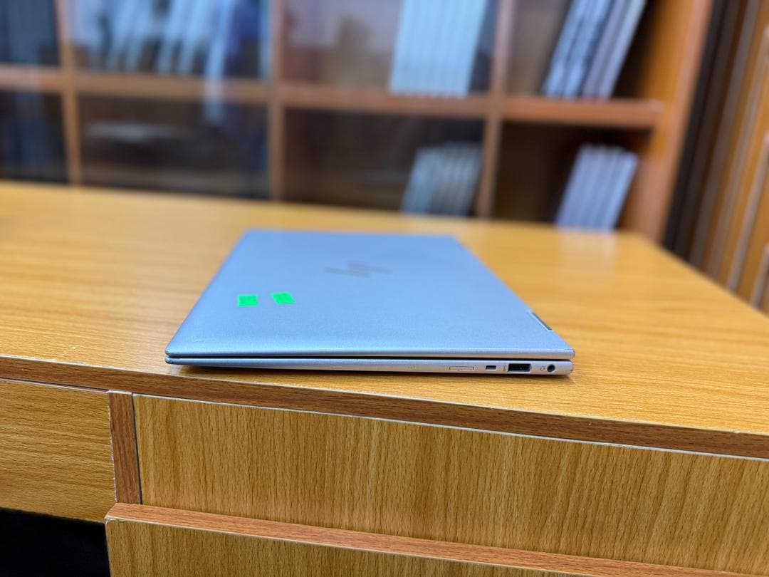 HP Elitebook 1040 G9 X360 thumbnail 6