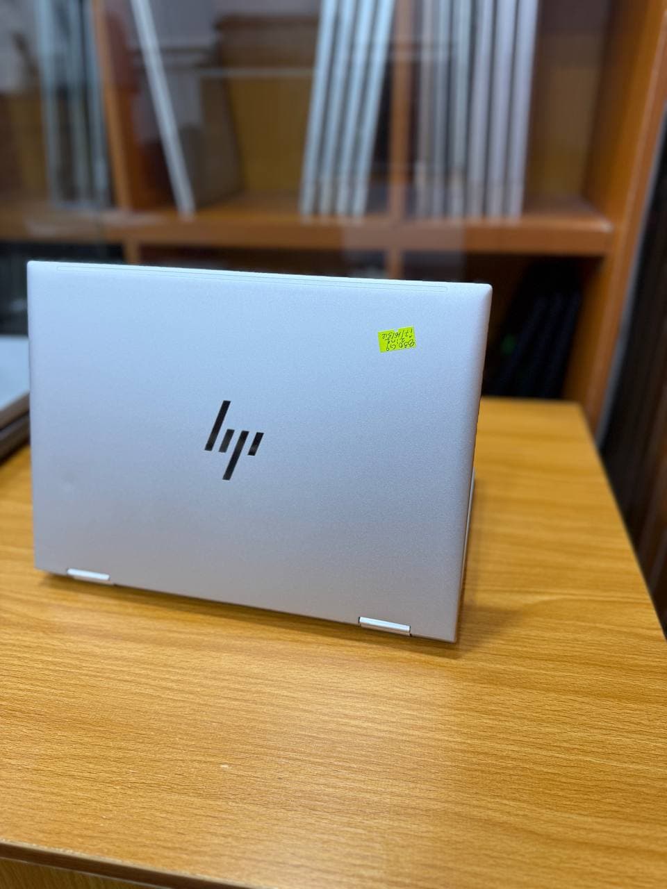 HP Elitebook 830 G9 X360 thumbnail 2