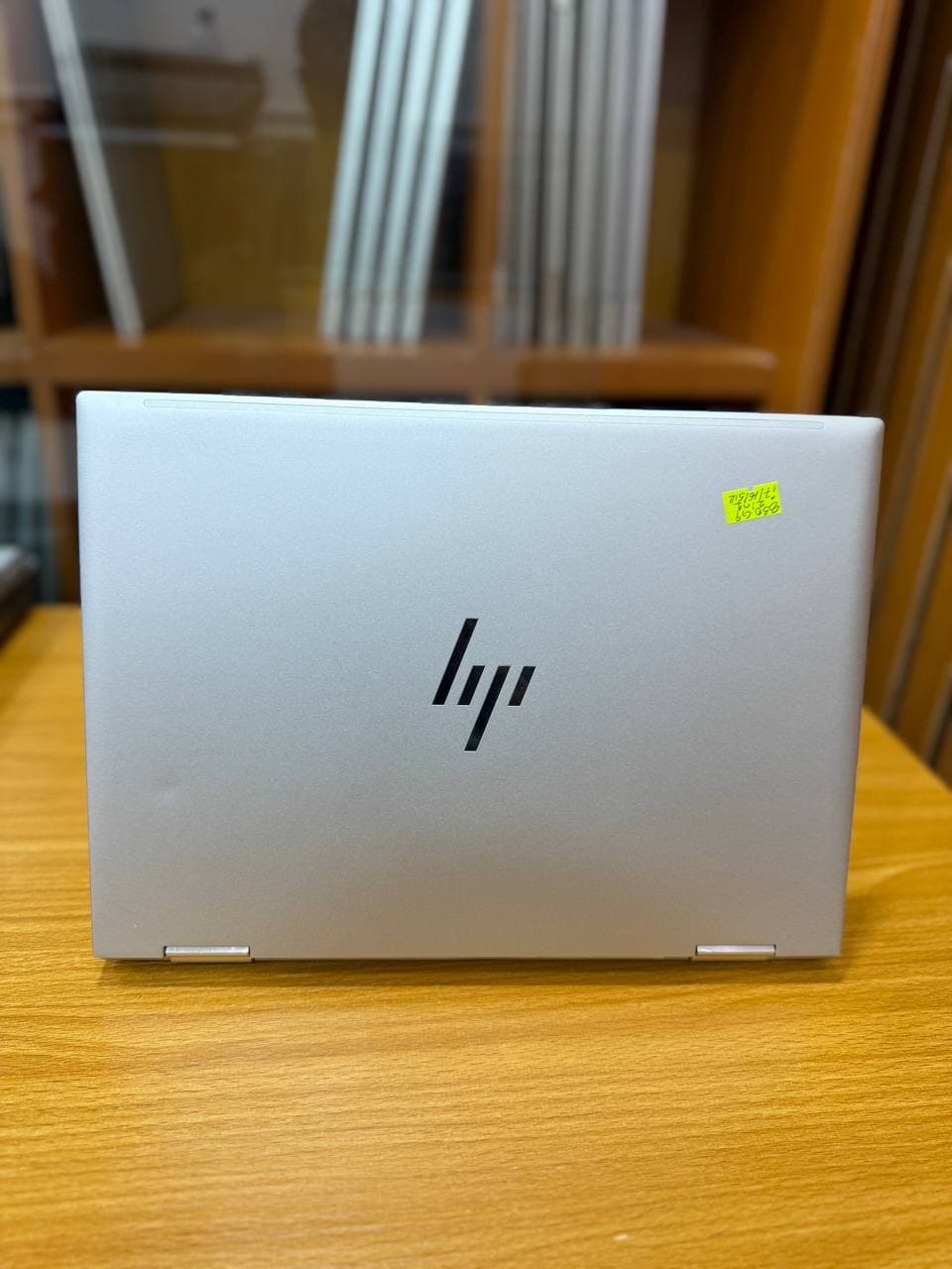HP Elitebook 830 G9 X360 thumbnail 6