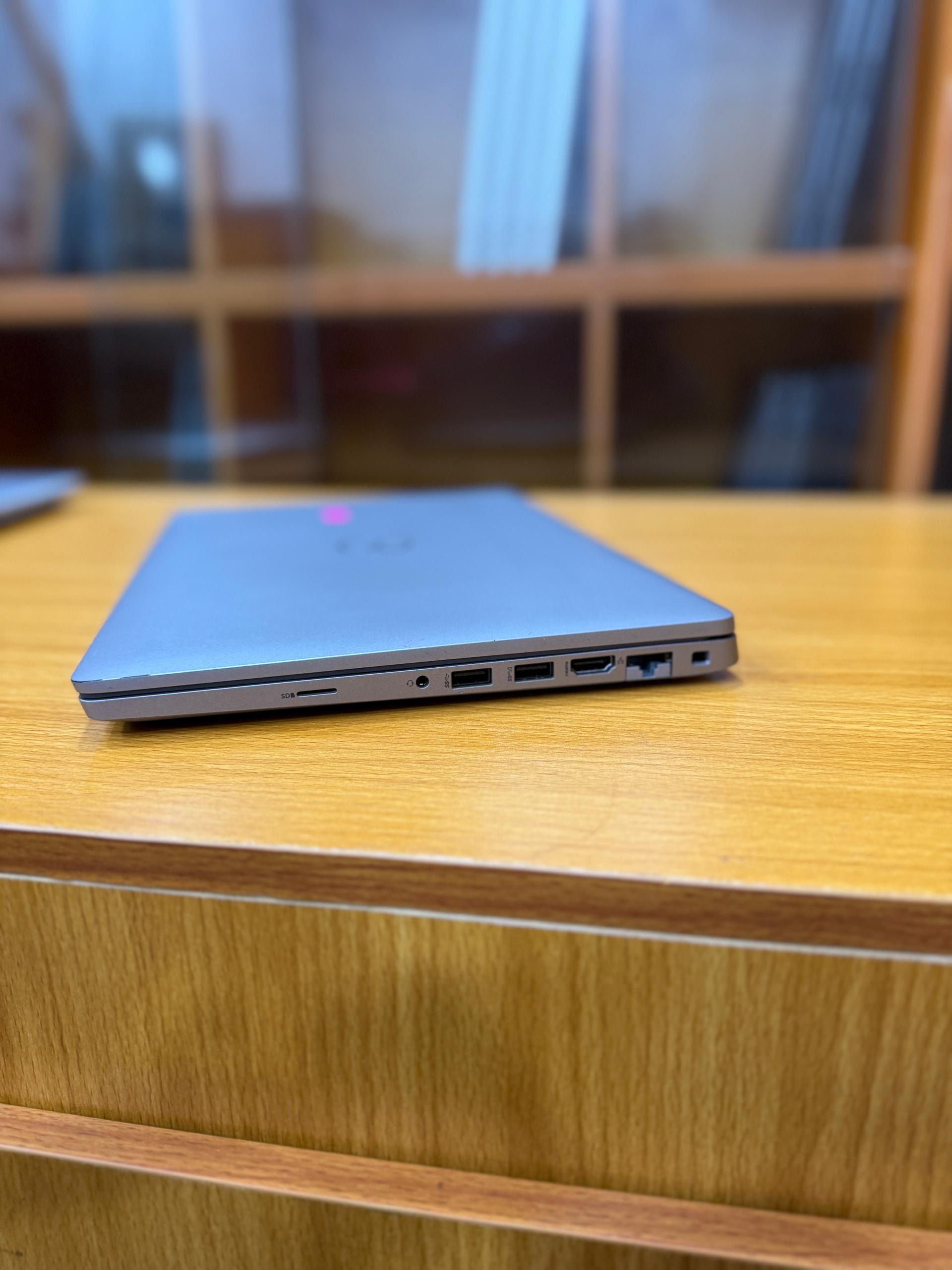 Dell latitude 5430 Touchscreen — photo 5