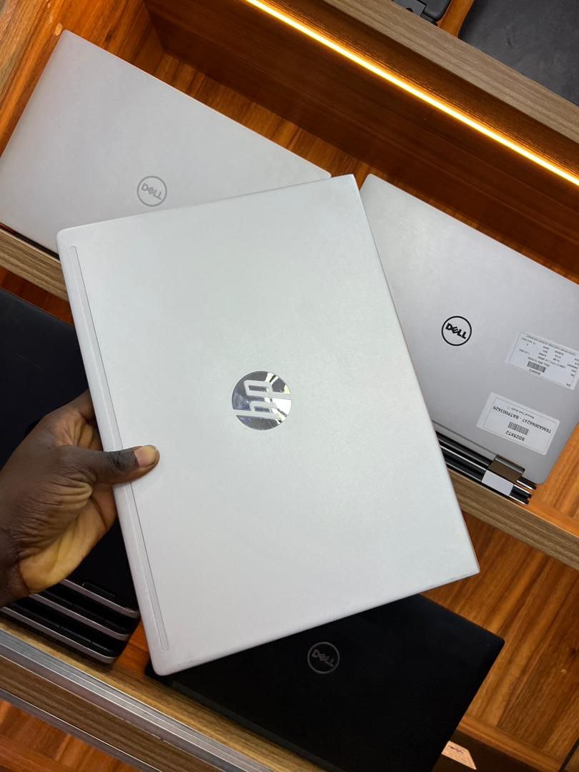 HP Probook 430 G6 — photo 2