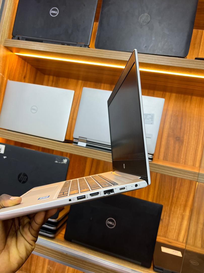 HP Probook 430 G6 — photo 3