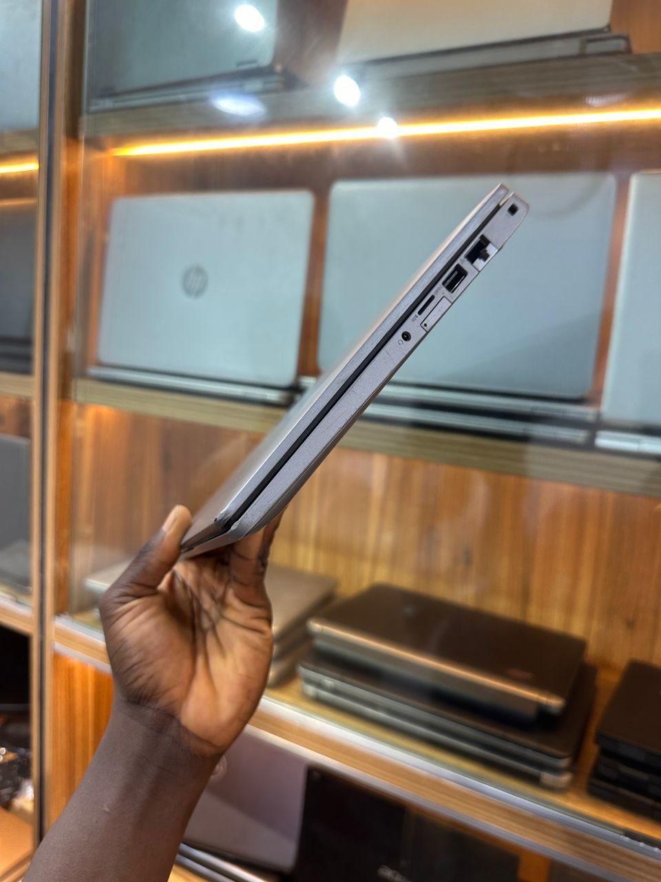 Dell latitude 5310 — photo 4