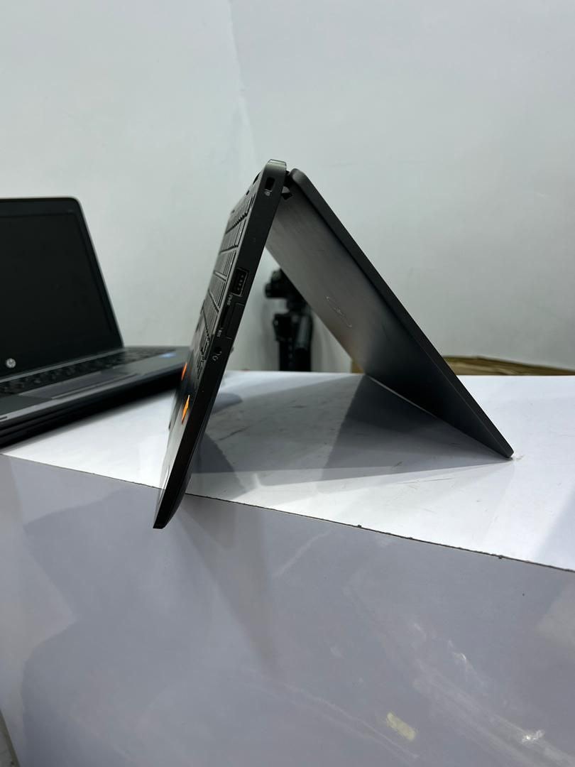 Dell latitude 5300 2in1 — photo 5