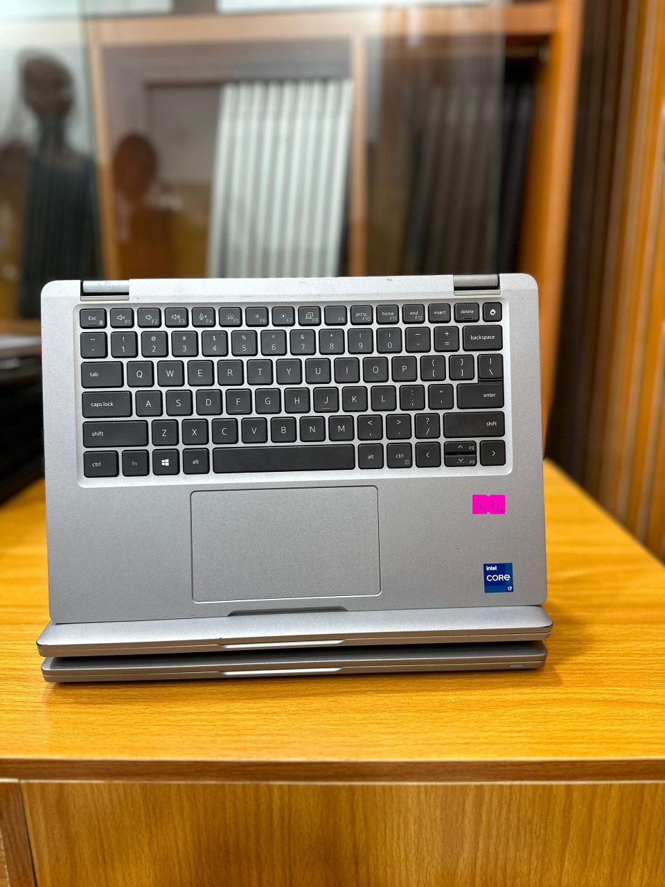 Dell latitude 5320 X360 — photo 2