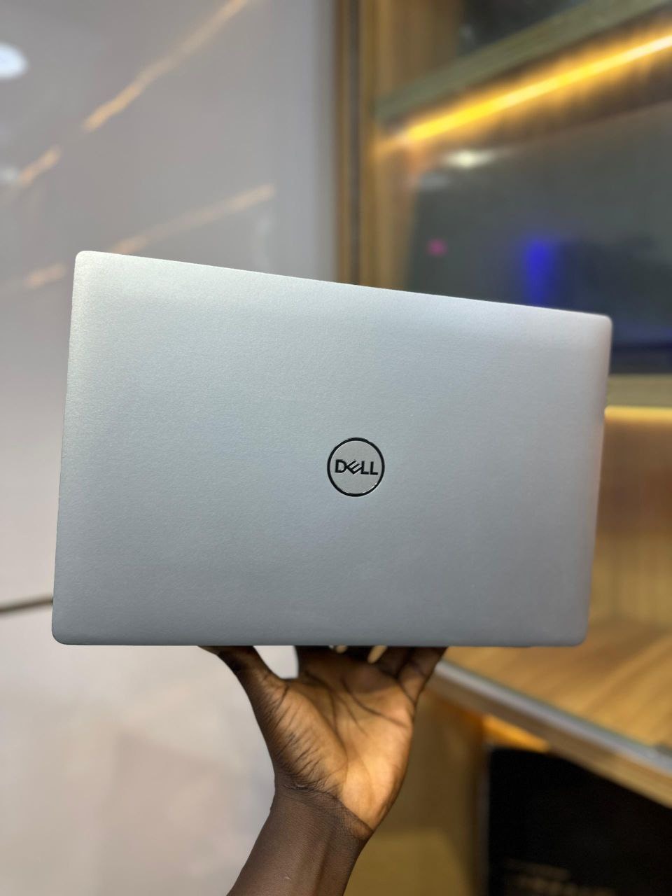 Dell latitude 5430 — photo 2