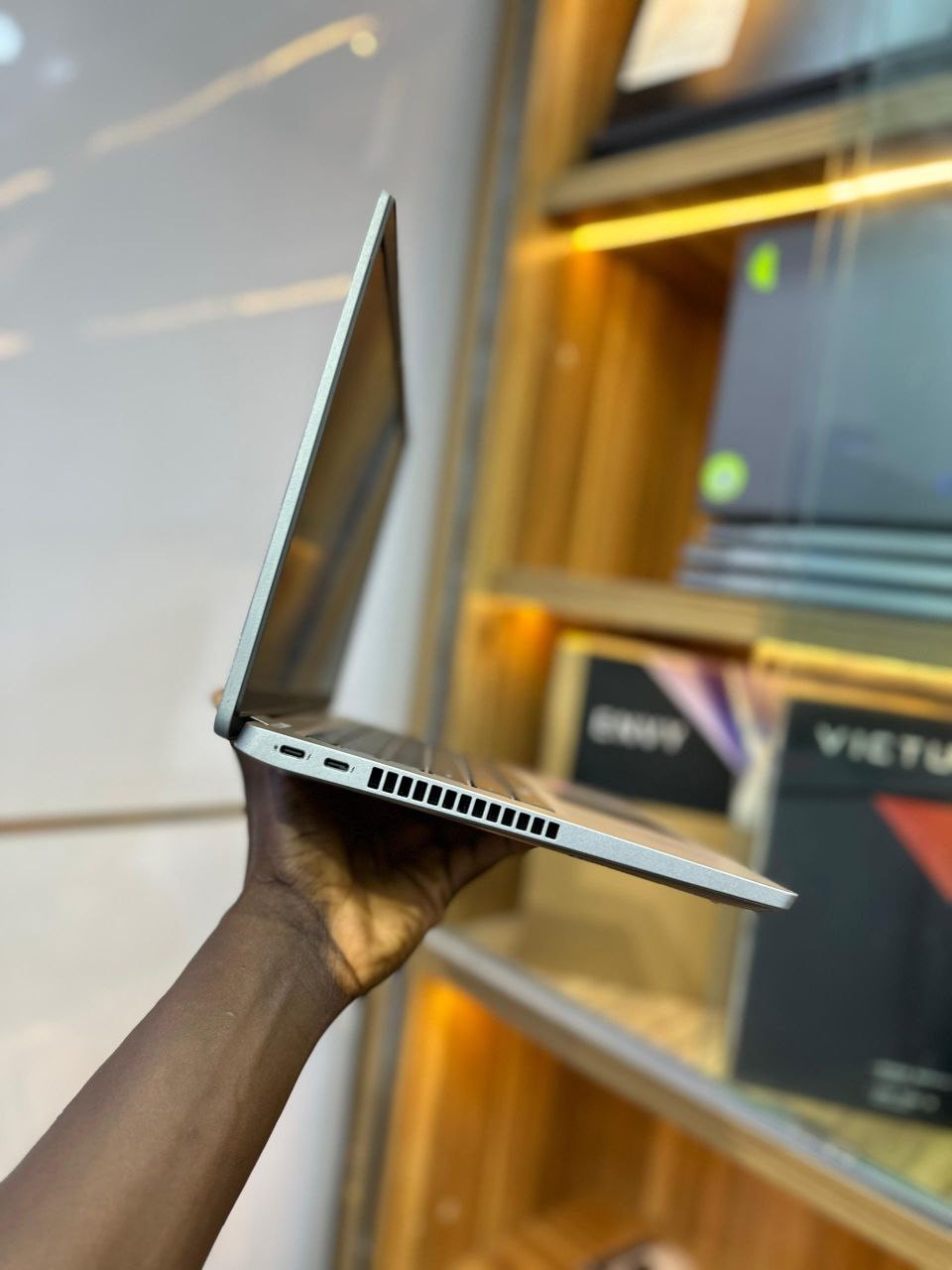 Dell latitude 5430 — photo 3