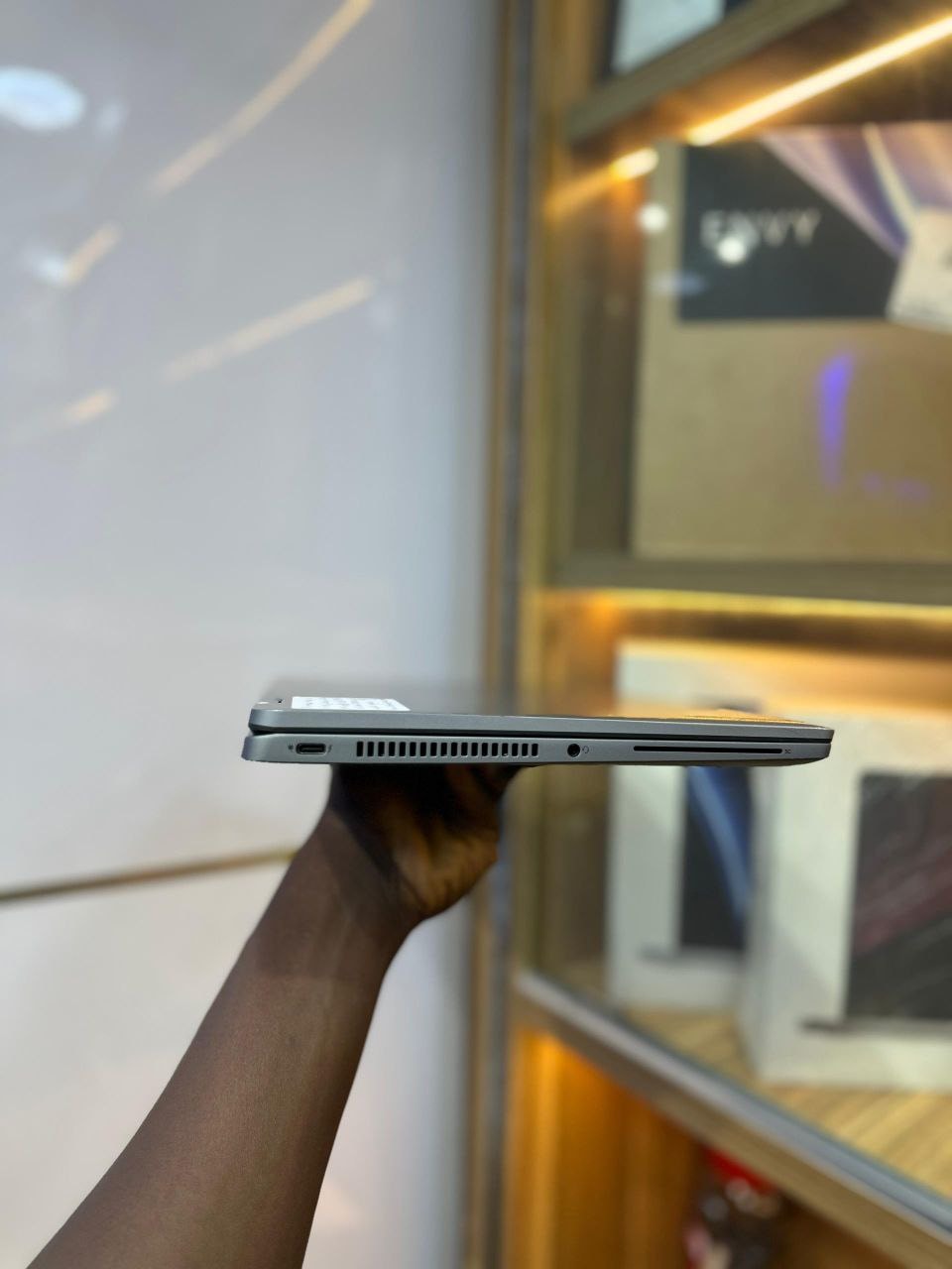 Dell latitude 7420 2in1 — photo 3