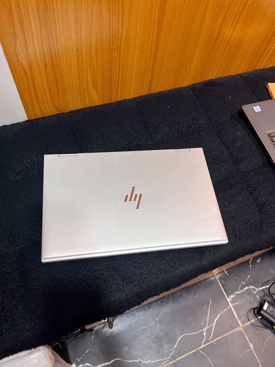 HP Elitebook 1030 G7 X360 — photo 4