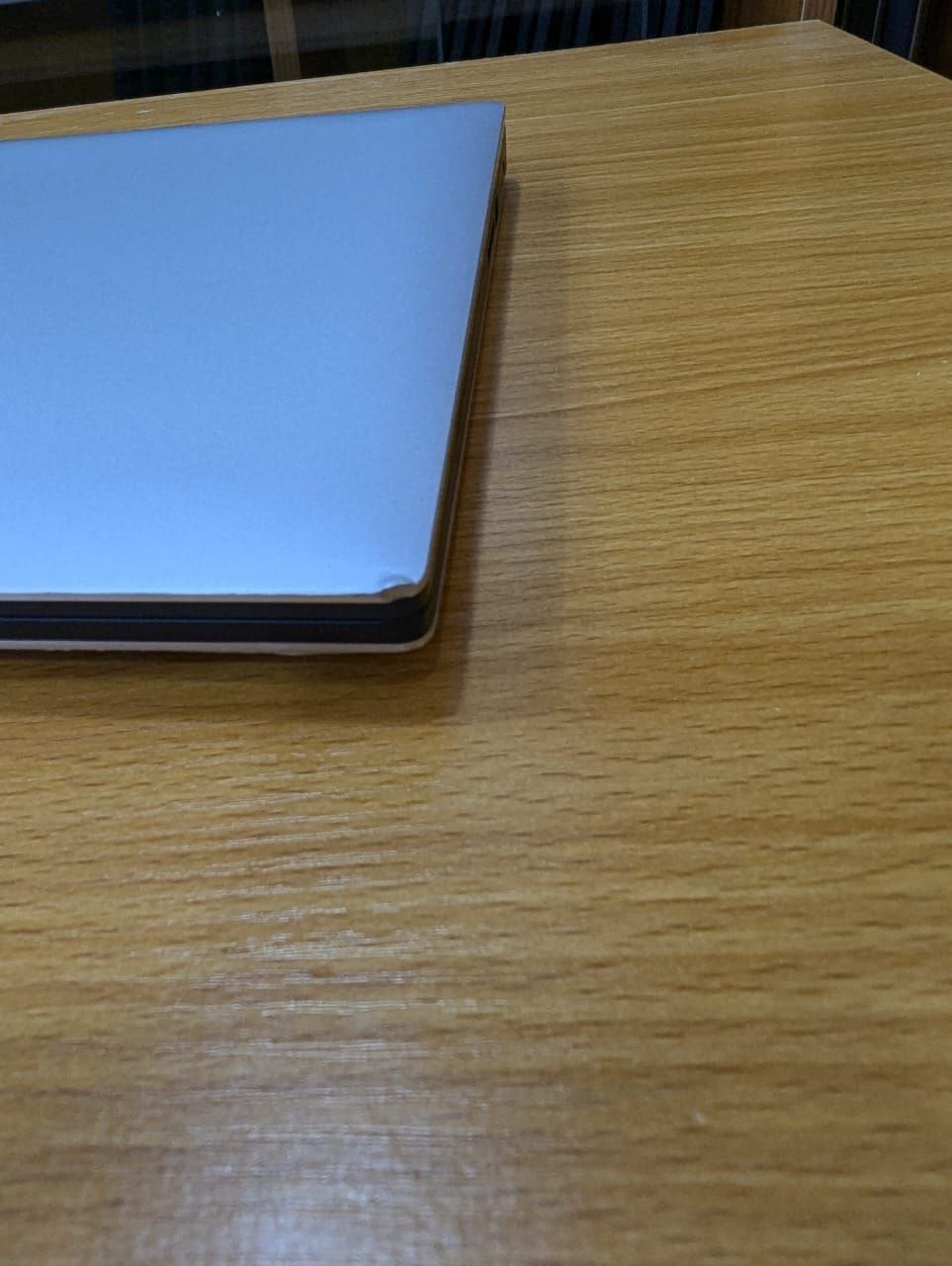 Dell Precision 5530 Touchscreen — photo 4